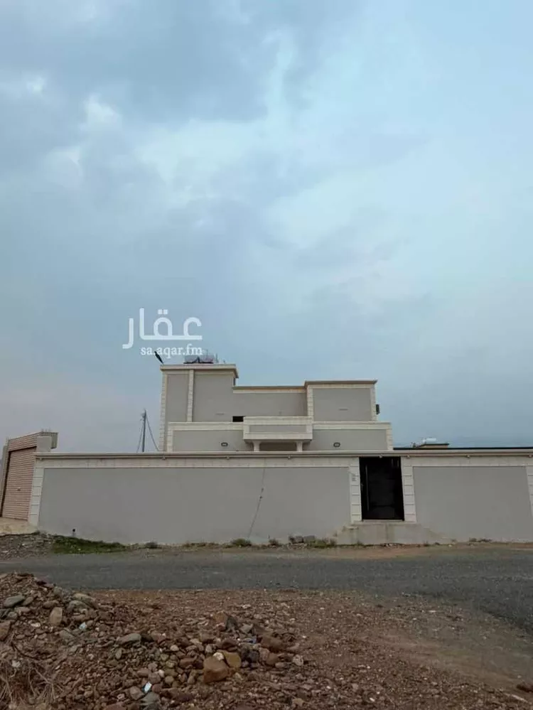 House for Sale in Abha As Sarawat صورة 2