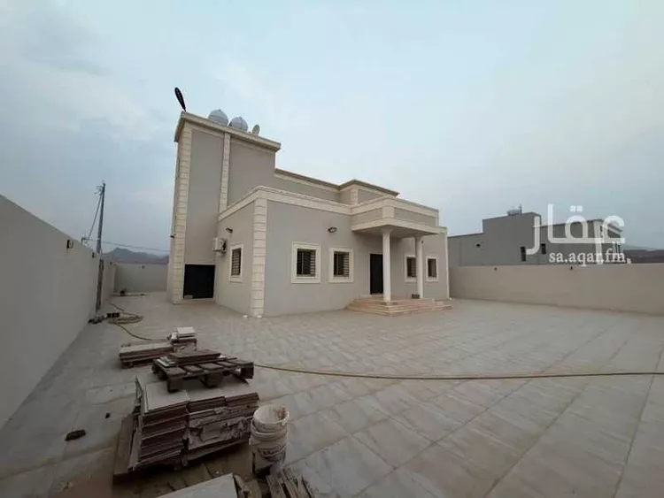 House for Sale in Abha As Sarawat صورة 3