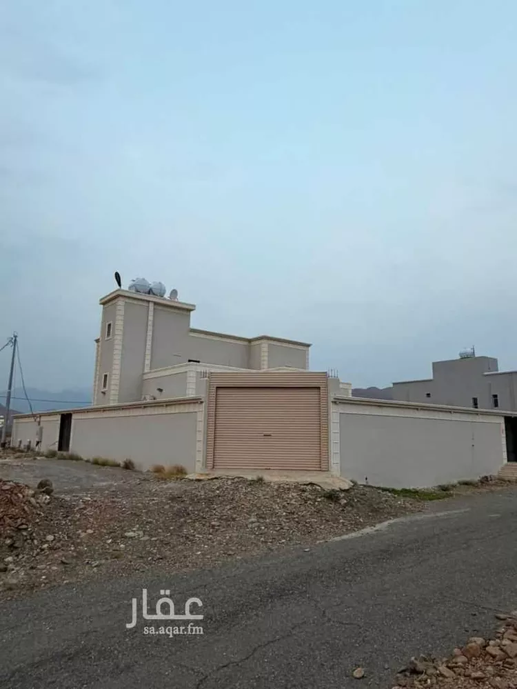 House for Sale in Abha As Sarawat صورة 5