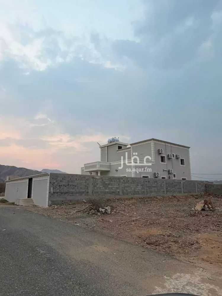 House for Sale in Abha As Sarawat صورة 4