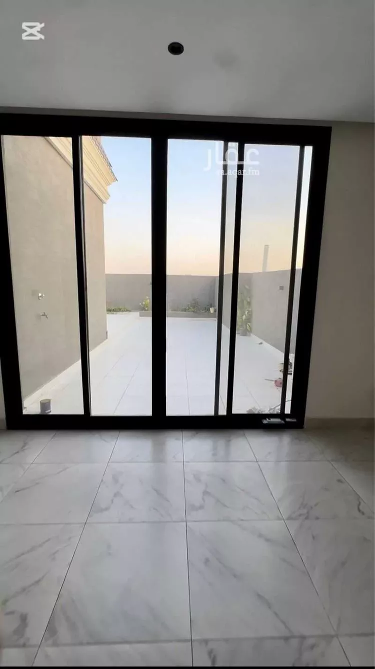 شقة للبيع في شارع المرواء ، حي المروة ، جدة ، جدة صورة 4