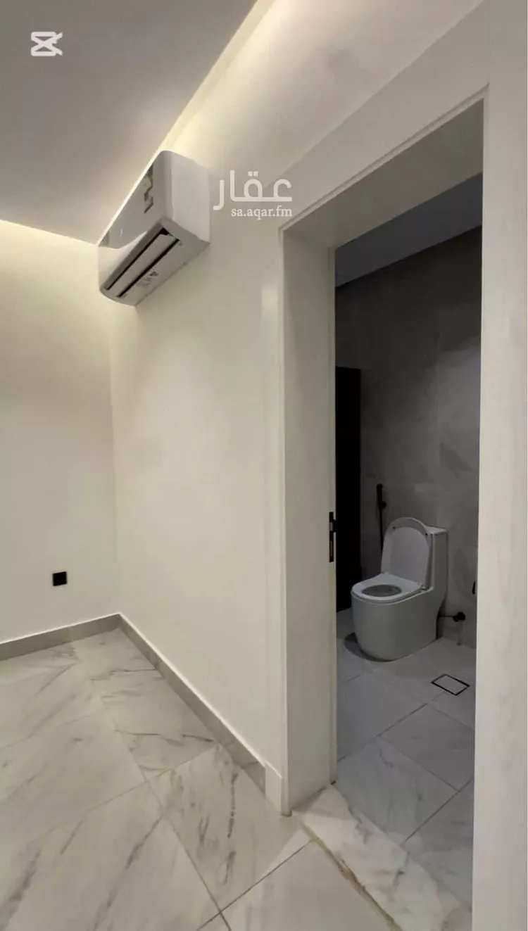 شقة للبيع في شارع المرواء ، حي المروة ، جدة ، جدة صورة 5