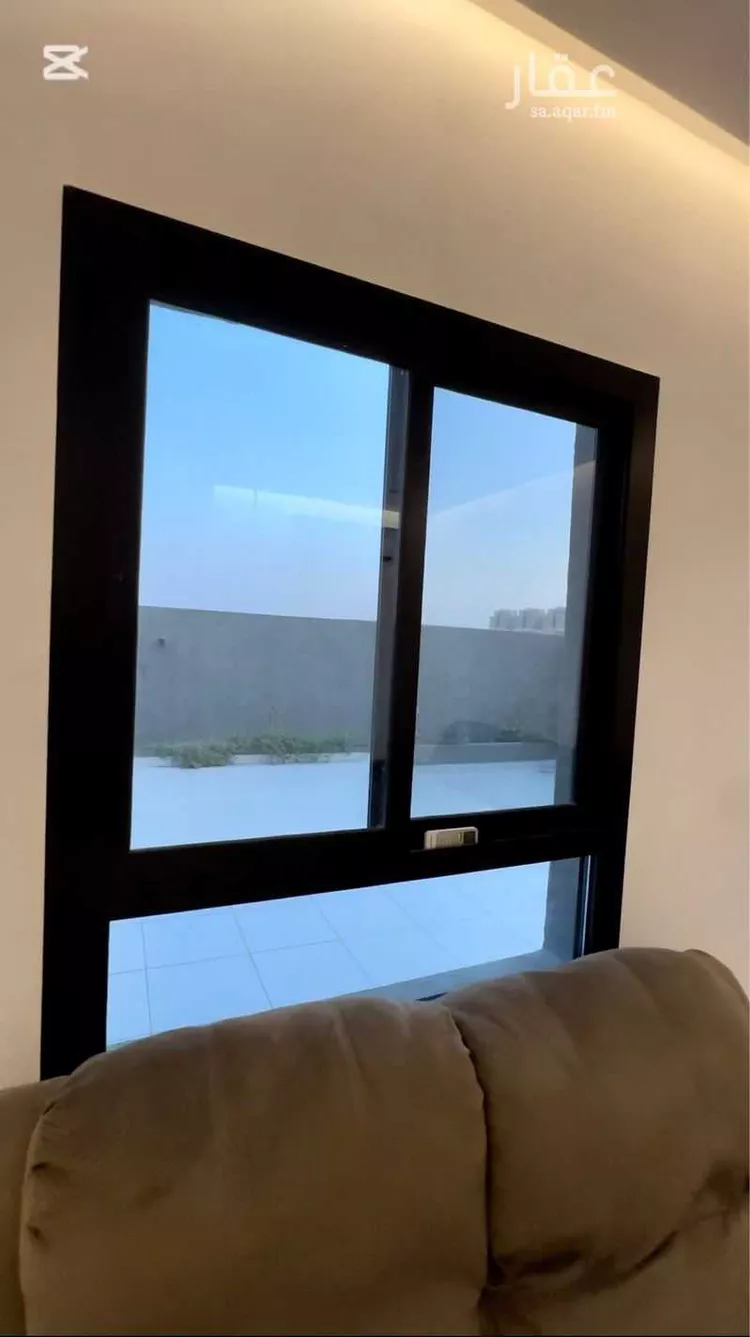 شقة للبيع في شارع المرواء ، حي المروة ، جدة ، جدة