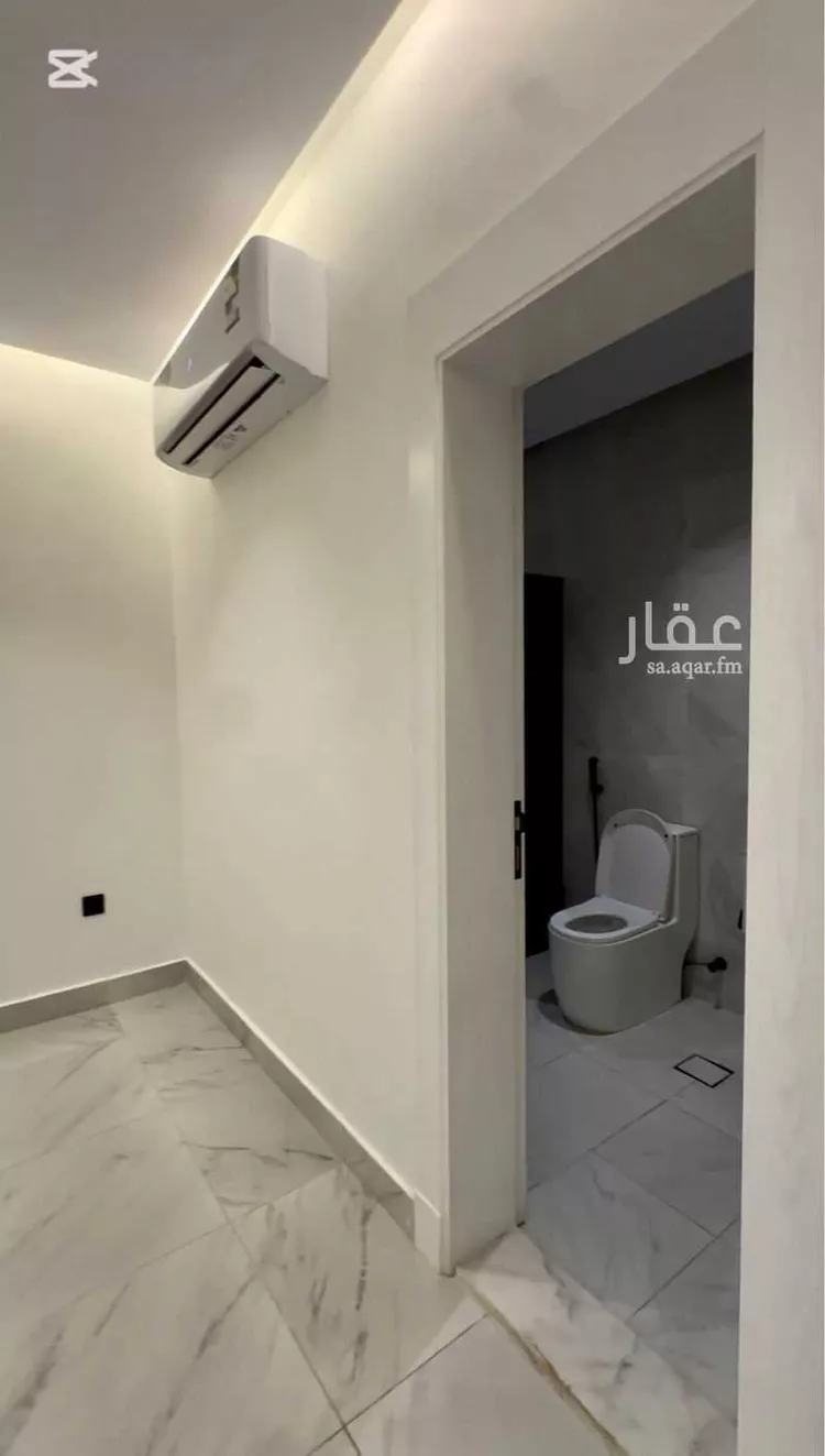 شقة للإيجار في شارع المرواء ، حي المروة ، جدة ، جدة صورة 5