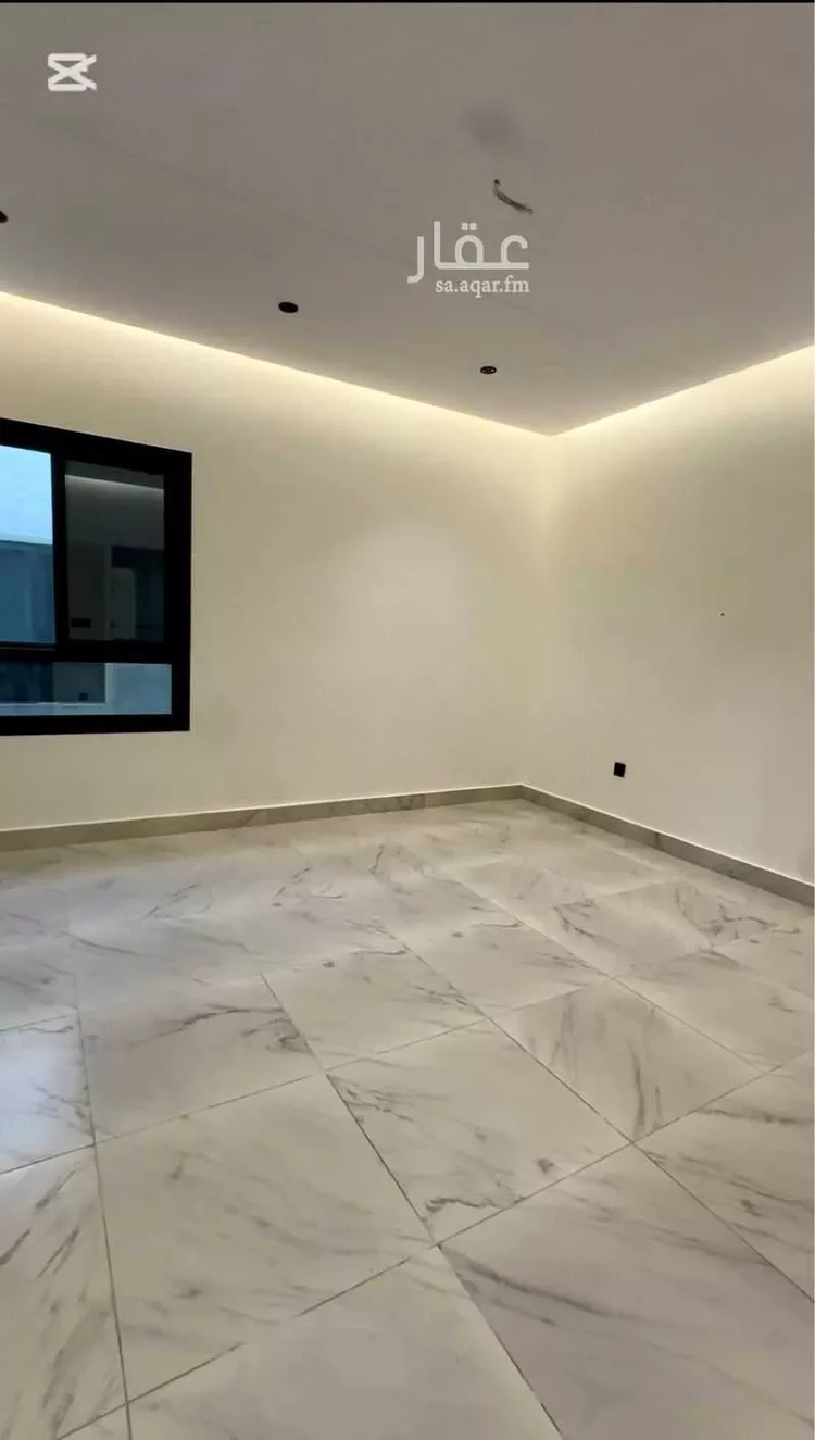 شقة للبيع في شارع المرواء ، حي المروة ، جدة ، جدة صورة 2