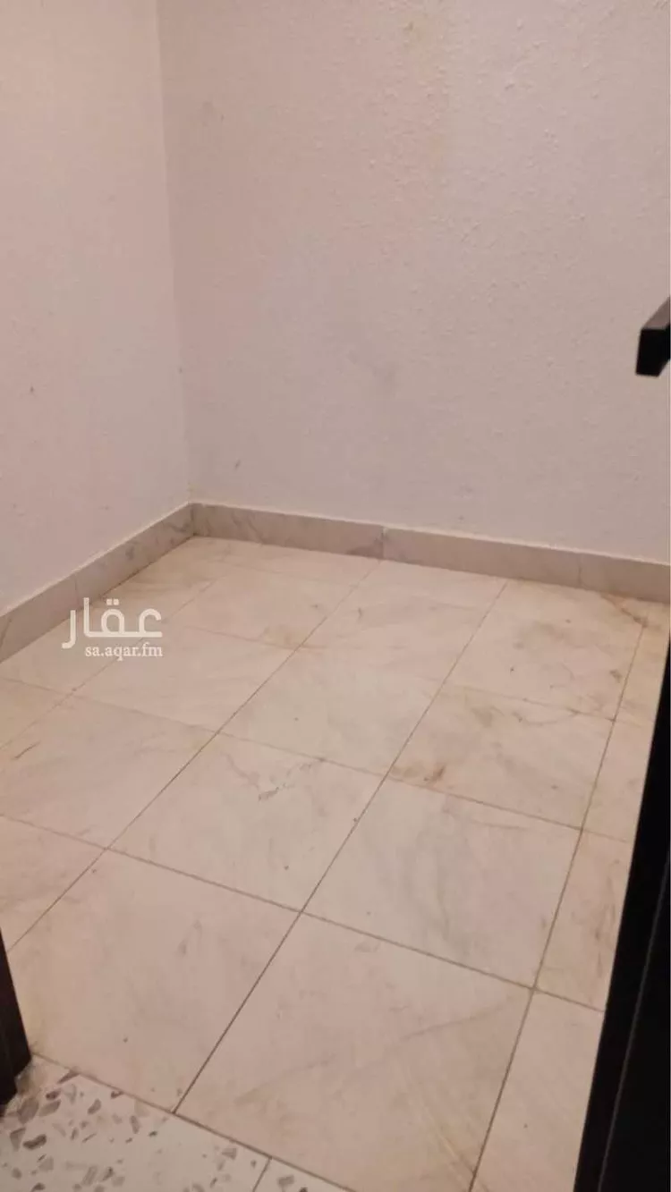 غرفة للإيجار في شارع المرواء ، حي المروة ، جدة ، جدة صورة 2