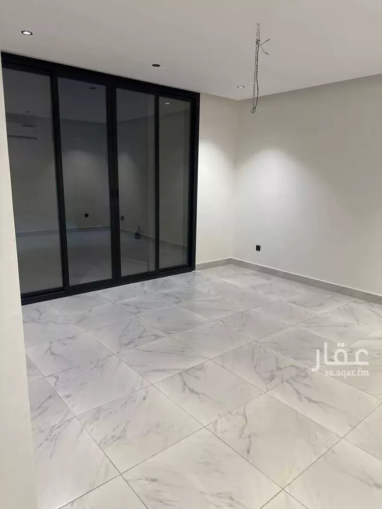 شقة للإيجار في شارع المرواء ، حي المروة ، جدة ، جدة