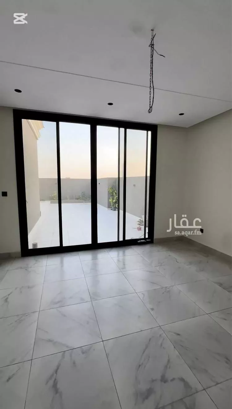 شقة للإيجار في شارع المرواء, حي المروة, مدينة جدة, منطقة مكة المكرمة