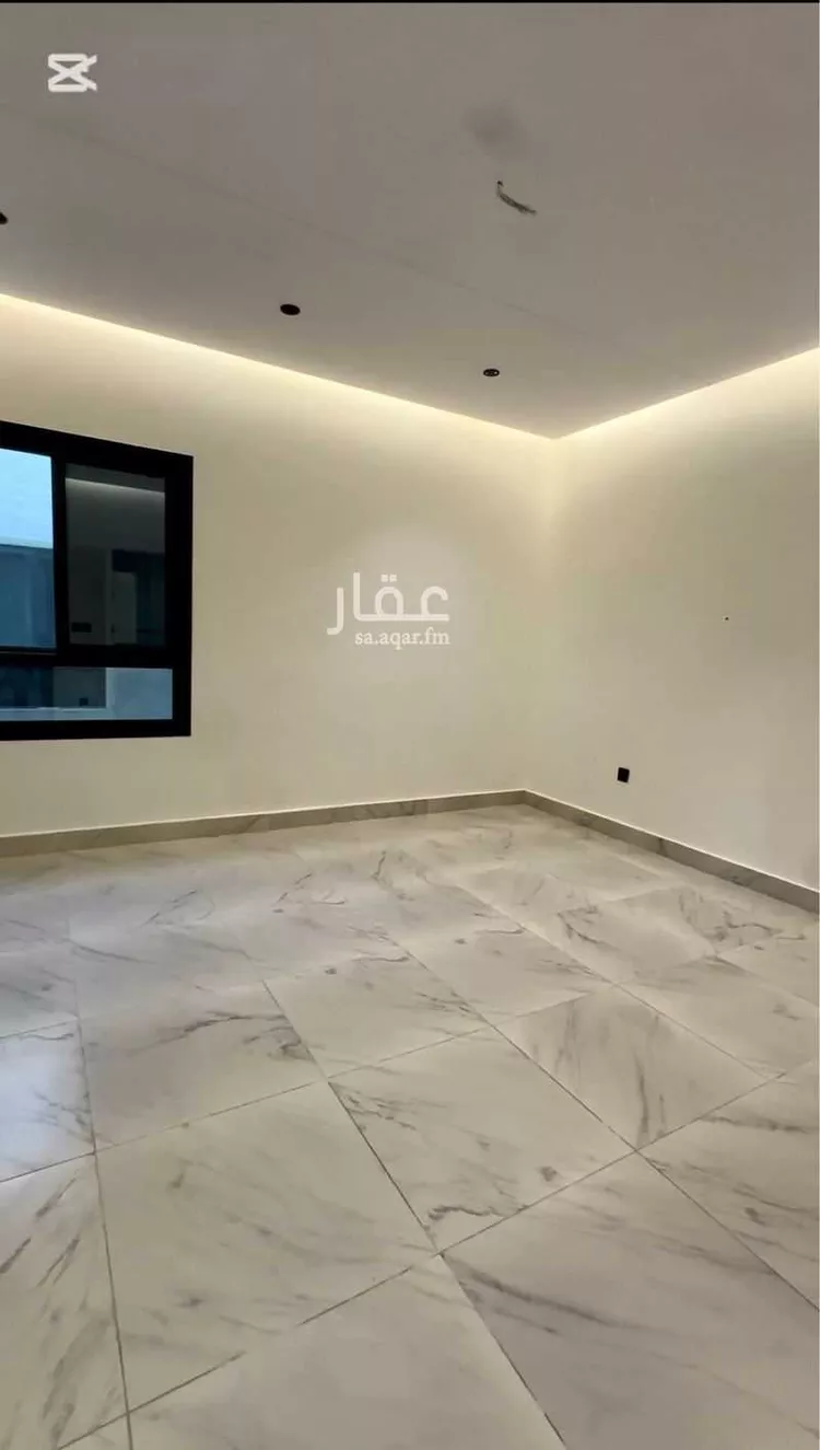 شقة للإيجار في شارع المرواء ، حي المروة ، جدة ، جدة صورة 2