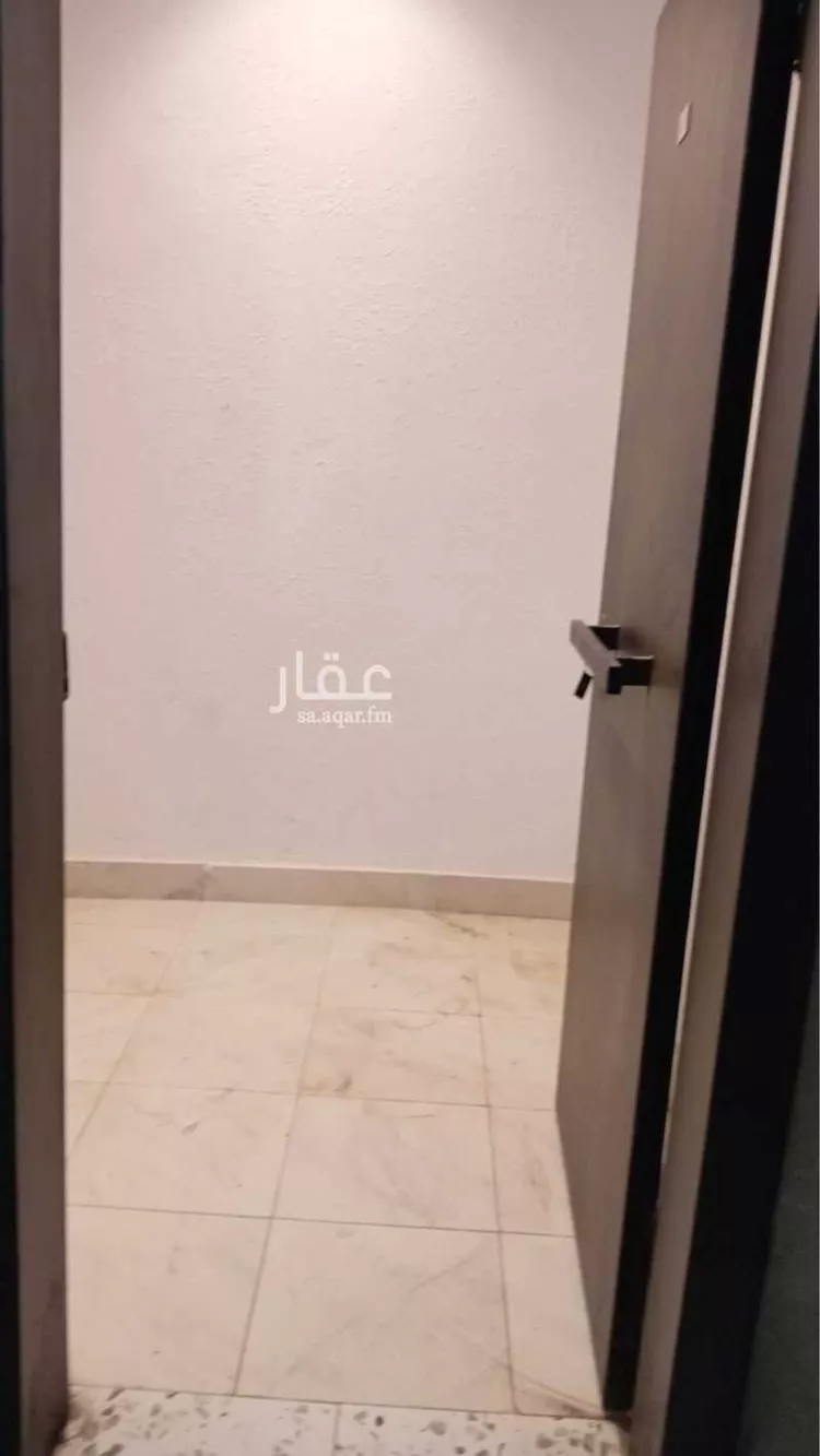 غرفة للإيجار في شارع المرواء ، حي المروة ، جدة ، جدة
