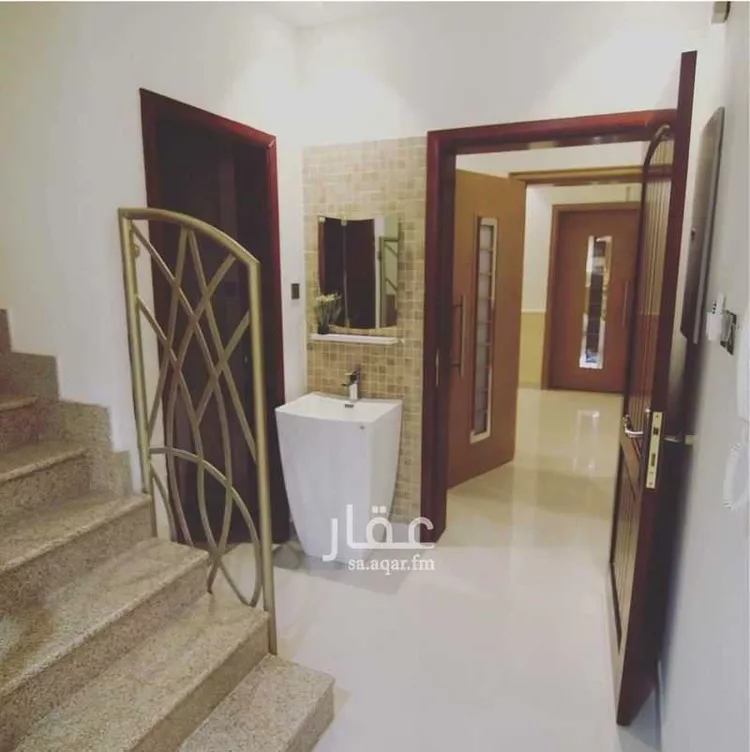 شقة للإيجار في شارع العباس بن عبدالمطلب, حي الإزدهار, مدينة الرياض, منطقة الرياض صورة 3