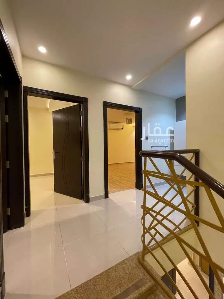 شقة للإيجار في شارع العباس بن عبدالمطلب, حي الإزدهار, مدينة الرياض, منطقة الرياض صورة 4