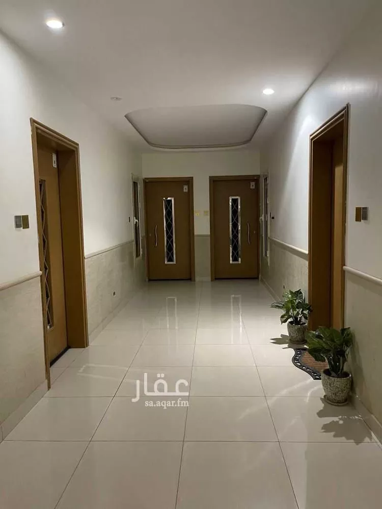 شقة للإيجار في شارع العباس بن عبدالمطلب, حي الإزدهار, مدينة الرياض, منطقة الرياض صورة 4