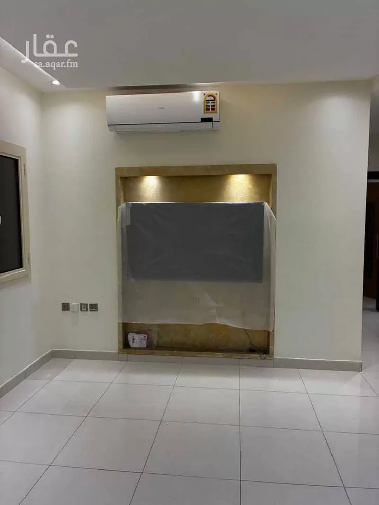 شقة للإيجار في شارع العباس بن عبدالمطلب, حي الإزدهار, مدينة الرياض, منطقة الرياض صورة 4