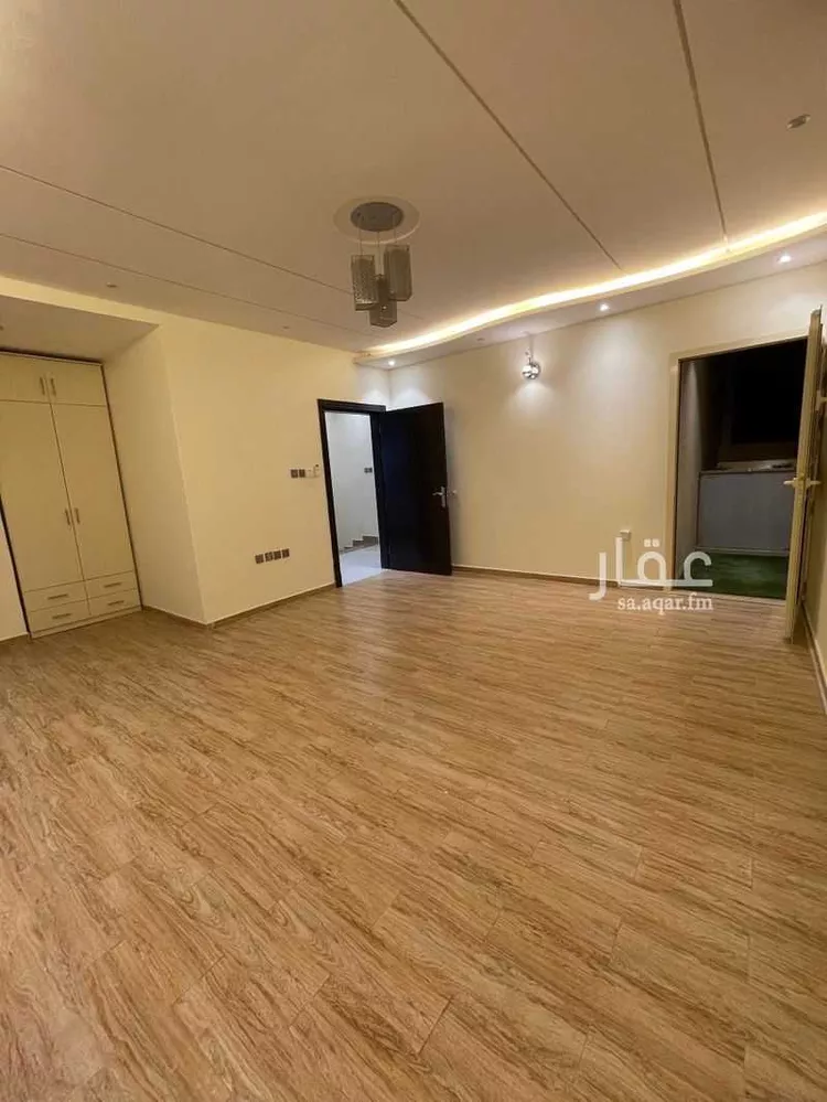 شقة للإيجار في شارع العباس بن عبدالمطلب, حي الإزدهار, مدينة الرياض, منطقة الرياض صورة 3