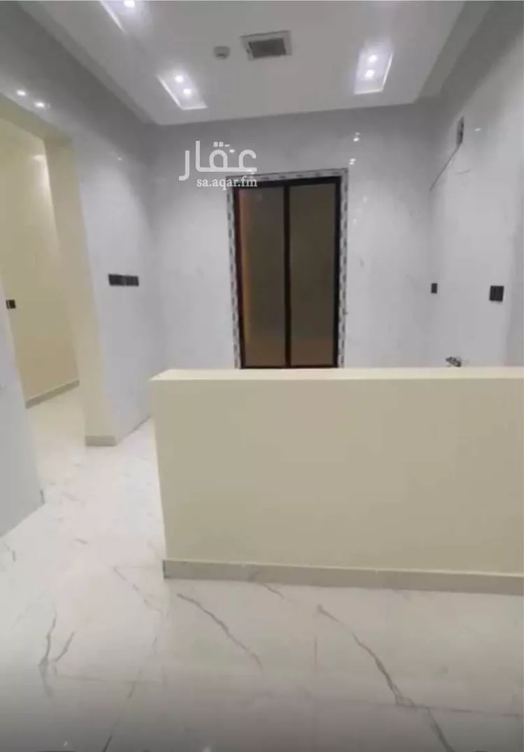 شقة للبيع في شارع الجابرة ، حي الدار البيضاء ، الرياض ، منطقة الرياض صورة 2