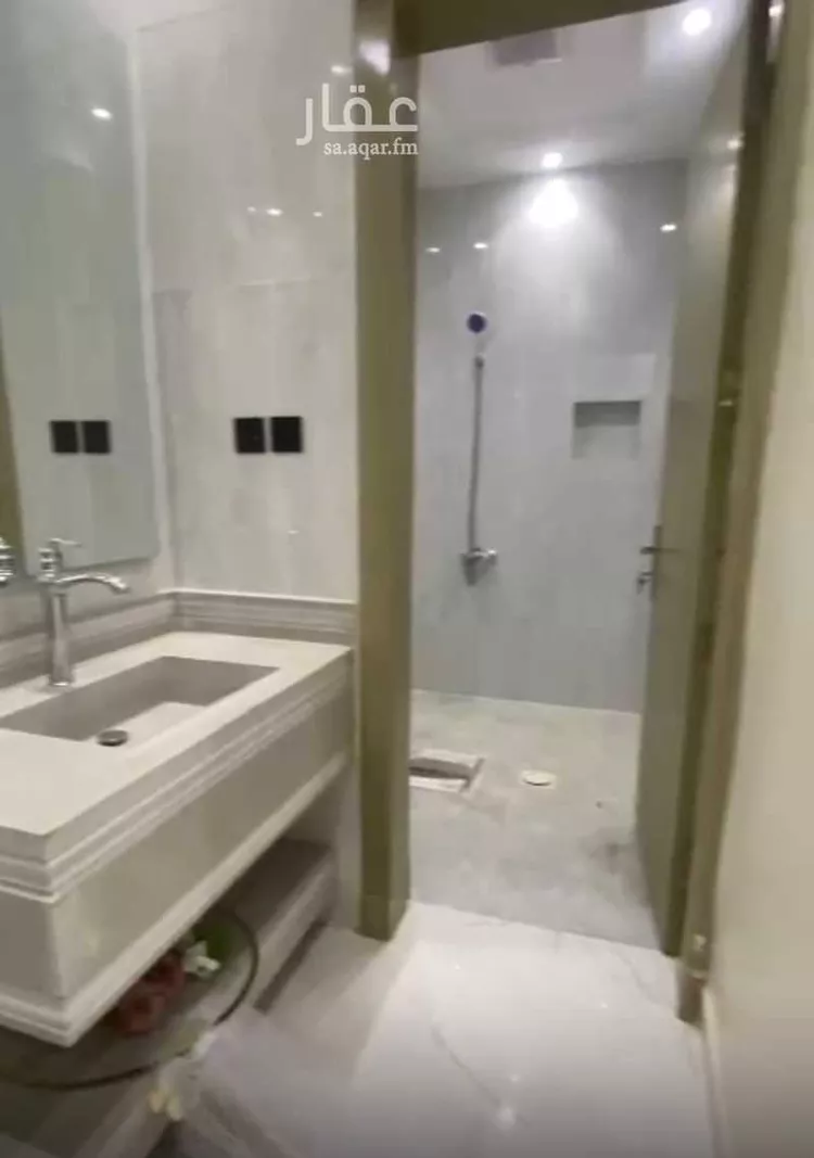 شقة للبيع في شارع الجابرة ، حي الدار البيضاء ، الرياض ، منطقة الرياض صورة 3