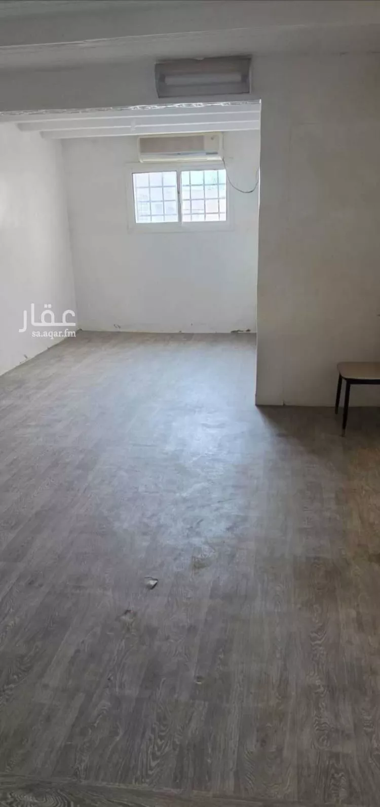 Rest House for Sale in Al Majmaah Ar Rawdah صورة 2