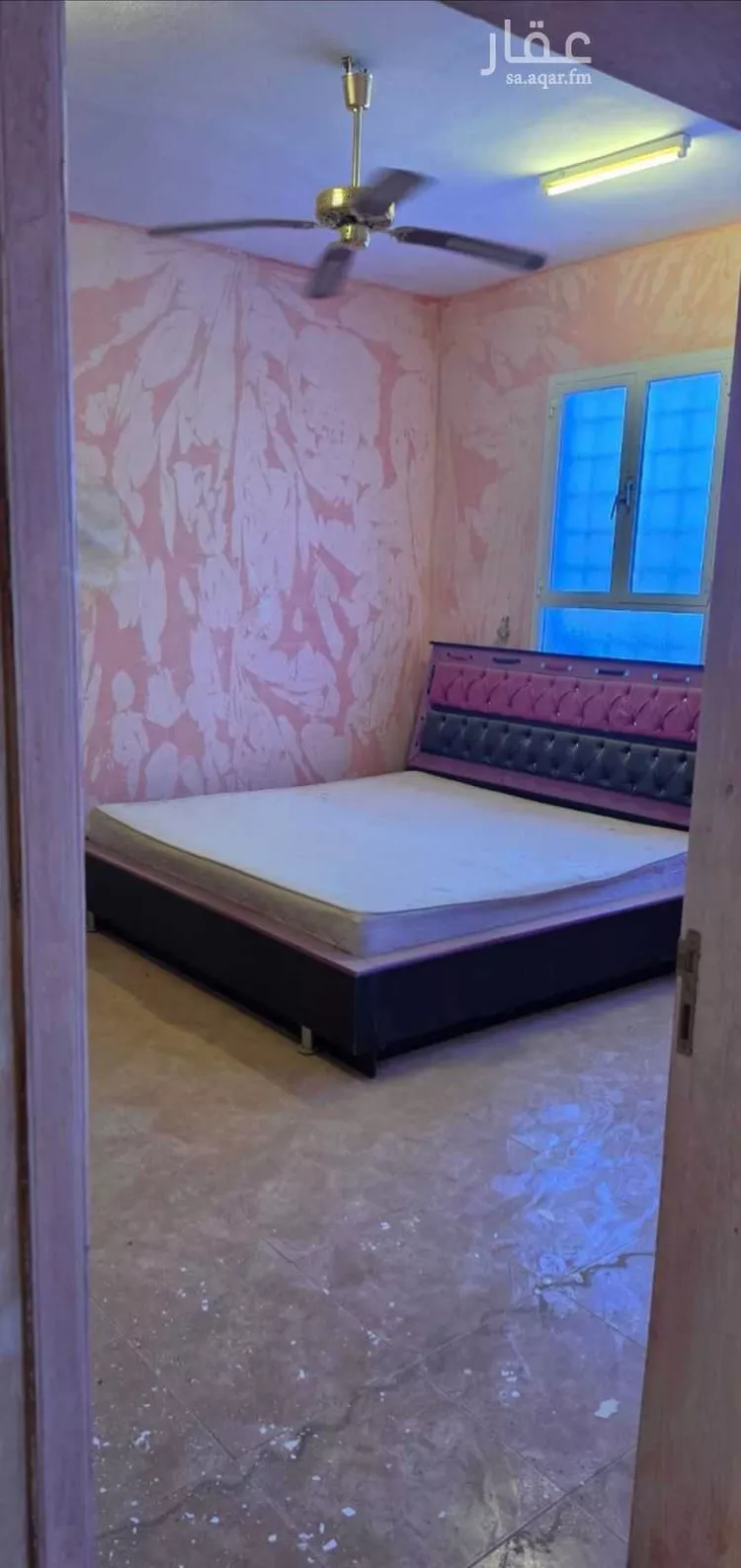 Rest House for Sale in Al Majmaah Ar Rawdah صورة 4