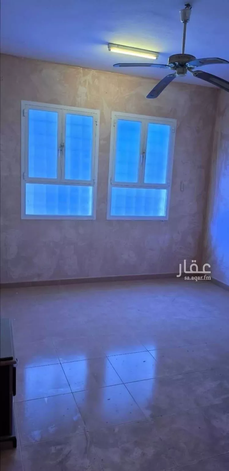 Rest House for Sale in Al Majmaah Ar Rawdah صورة 3