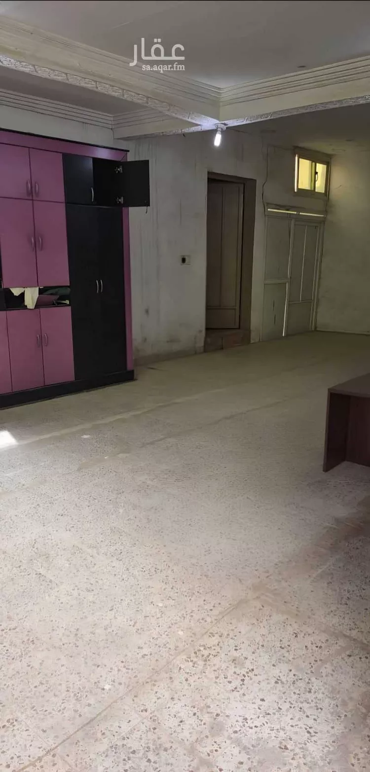 Rest House for Sale in Al Majmaah Ar Rawdah صورة 5