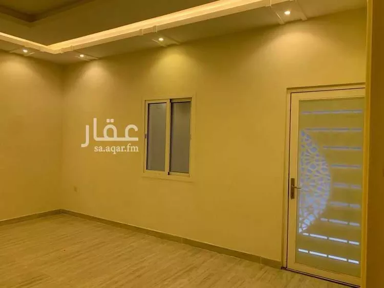 فيلا للبيع في شارع 2462445, حي الراكة الشمالية, مدينة الدمام, المنطقة الشرقية صورة 4