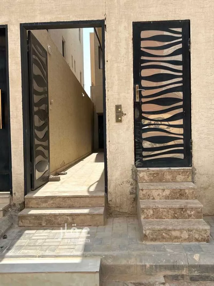 شقة للإيجار في شارع ابن مظفر الكندي, حي العارض, مدينة الرياض, منطقة الرياض