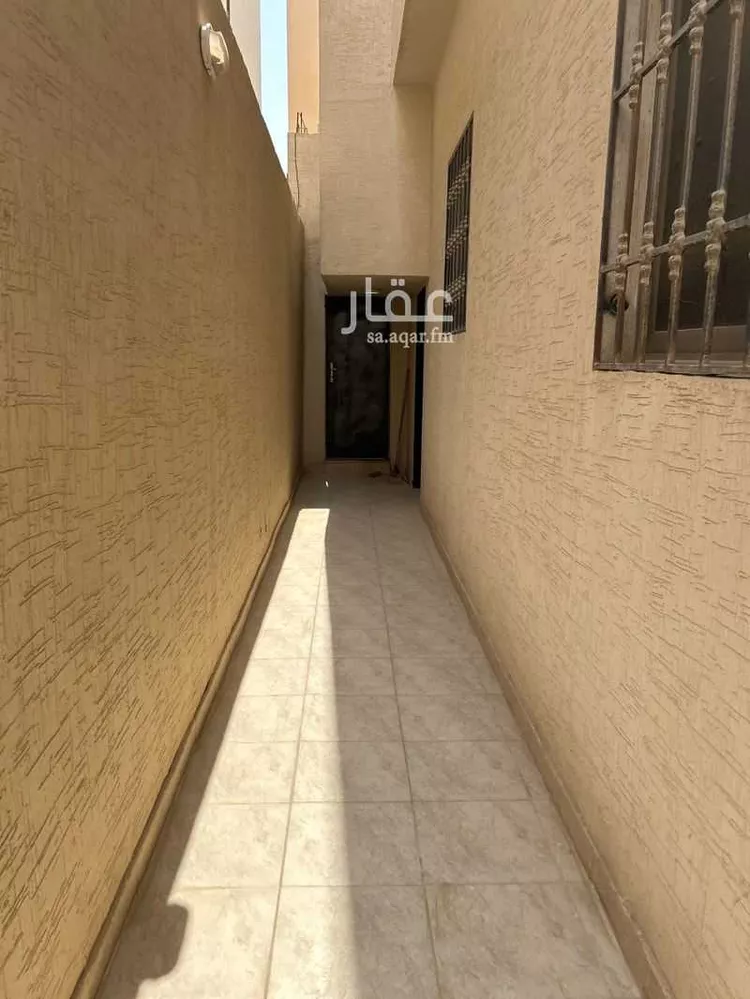 Apartment for Rent in Riyadh Al Arid صورة 2