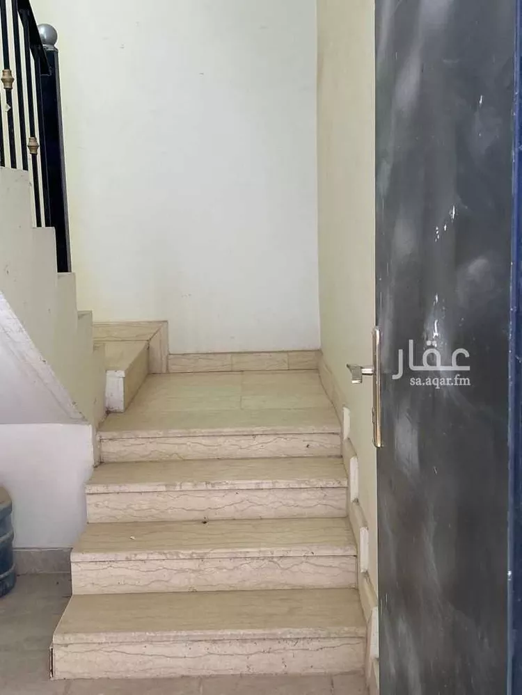Apartment for Rent in Riyadh Al Arid صورة 3