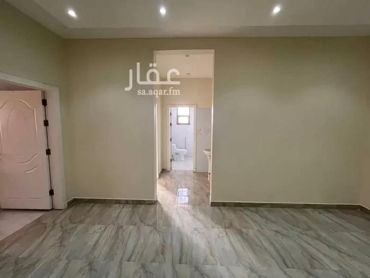 شقة للإيجار في شارع ابن مظفر الكندي, حي العارض, مدينة الرياض, منطقة الرياض صورة 4