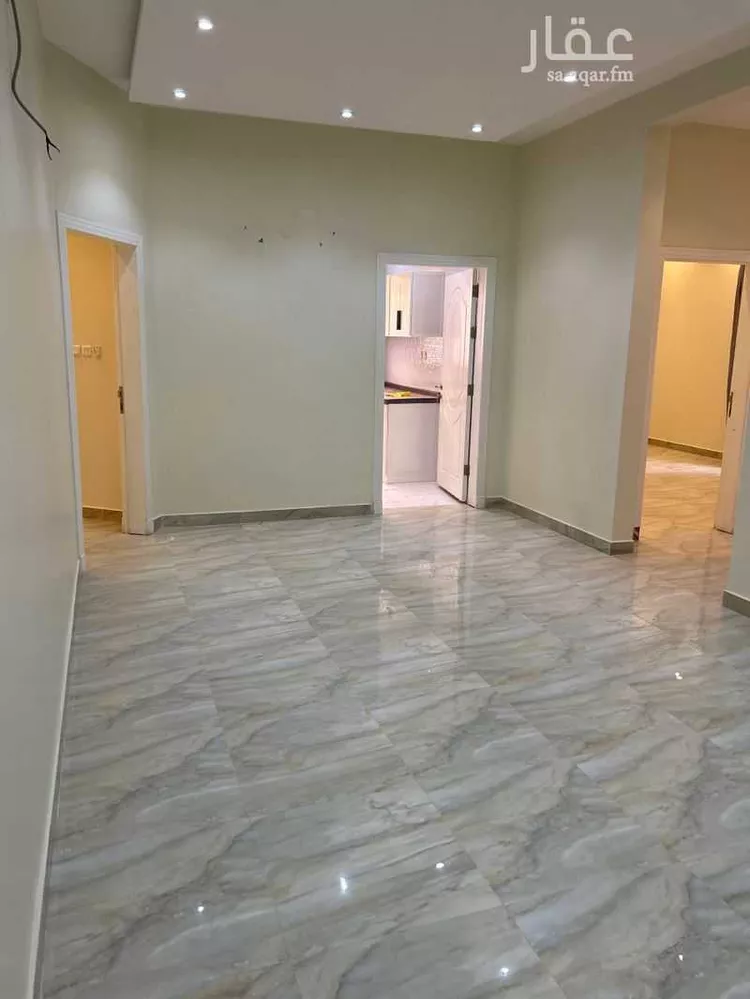 Apartment for Rent in Riyadh Al Arid صورة 5