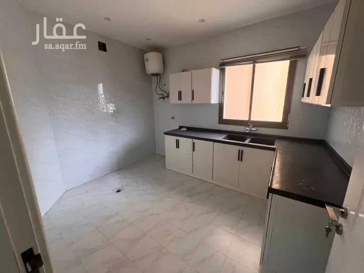 شقة للإيجار في شارع ابن مظفر الكندي, حي العارض, مدينة الرياض, منطقة الرياض صورة 5