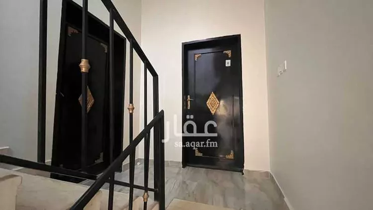 شقة للإيجار في شارع ابن مظفر الكندي, حي العارض, مدينة الرياض, منطقة الرياض