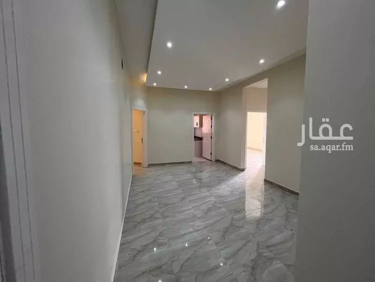 شقة للإيجار في شارع ابن مظفر الكندي, حي العارض, مدينة الرياض, منطقة الرياض صورة 3