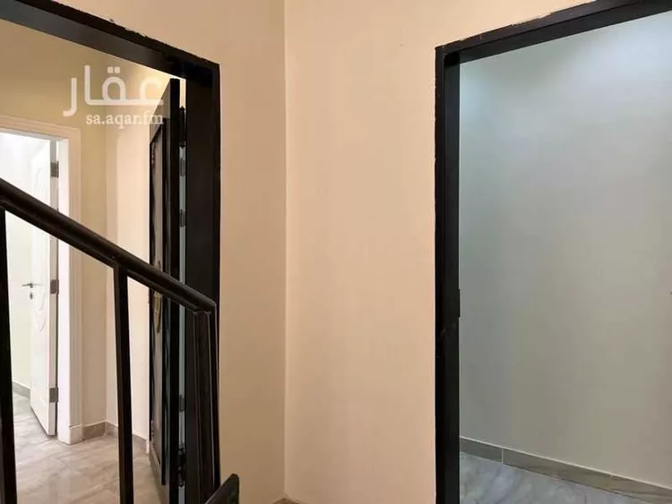 Apartment for Rent in Riyadh Al Arid صورة 4