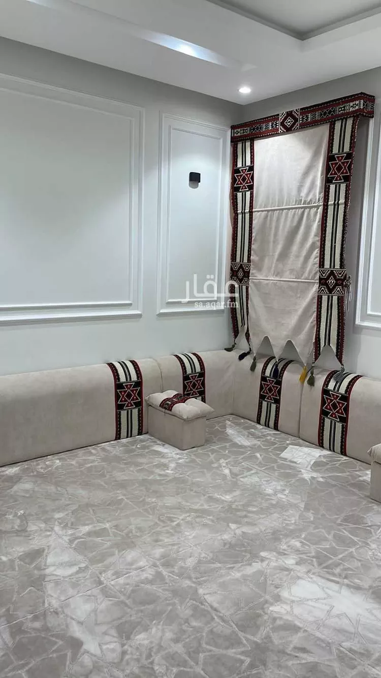 Villa for Sale in Tabuk Alhudaibah صورة 2