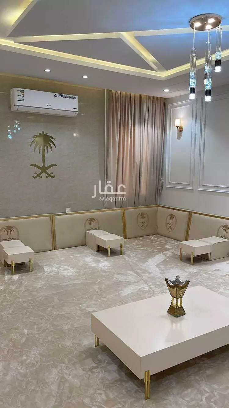 Villa for Sale in Tabuk Alhudaibah