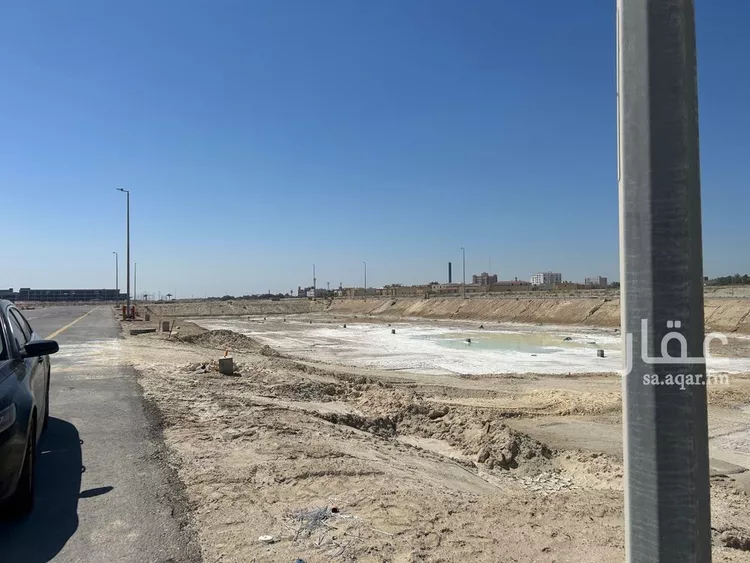 Land for Sale in Al Khobar At Tahliyah صورة 5