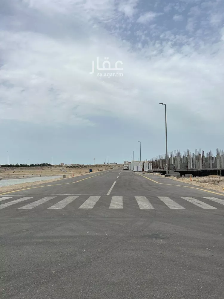 Land for Sale in Al Khobar At Tahliyah صورة 2
