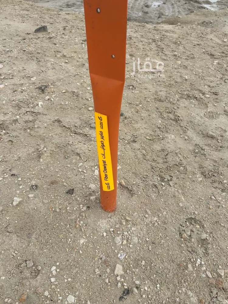 Land for Sale in Al Khobar At Tahliyah صورة 3
