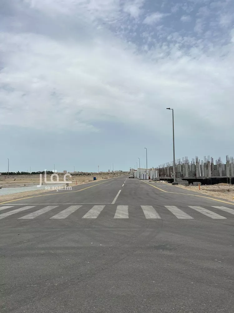 Land for Sale in Al Khobar At Tahliyah صورة 4