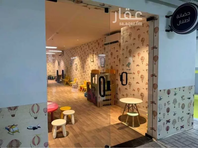 شقة مفروشة للحجز في شارع أبحر ، حي الملقا ، الرياض ، منطقة الرياض 12