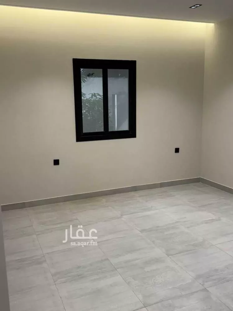 شقة للإيجار في شارع عدي بن بداء ، حي النزهة ، جدة ، جدة صورة 3