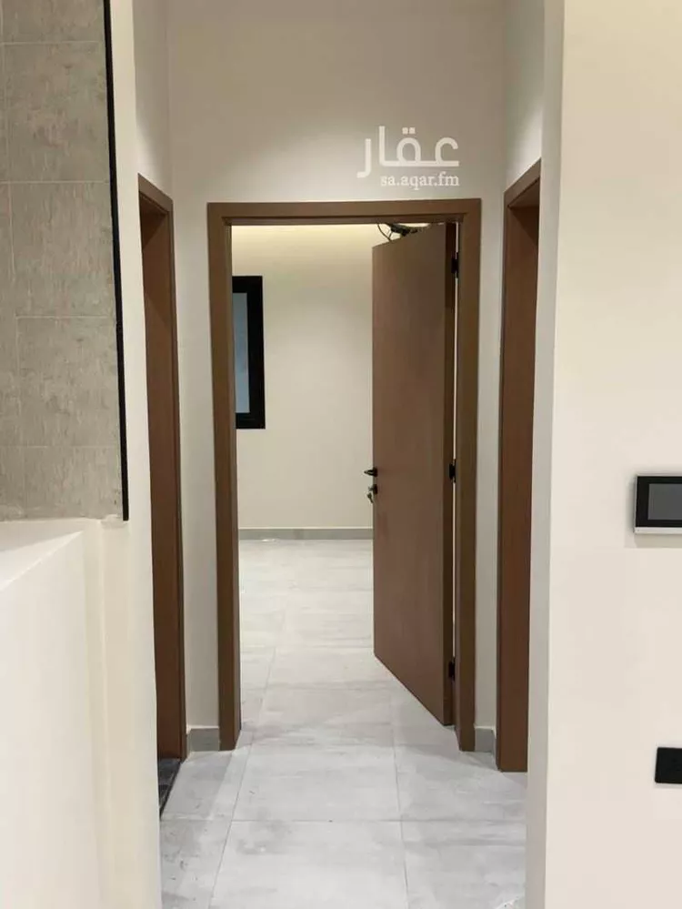 شقة للإيجار في شارع عدي بن بداء ، حي النزهة ، جدة ، جدة صورة 5
