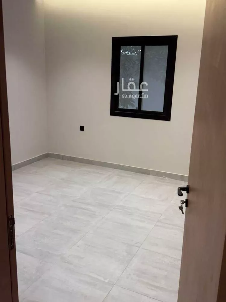 شقة للإيجار في شارع عدي بن بداء ، حي النزهة ، جدة ، جدة 1 صورة