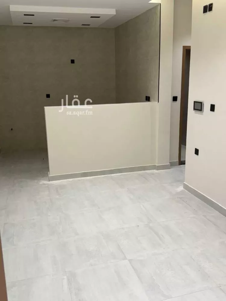 شقة للإيجار في شارع عدي بن بداء ، حي النزهة ، جدة ، جدة صورة 4