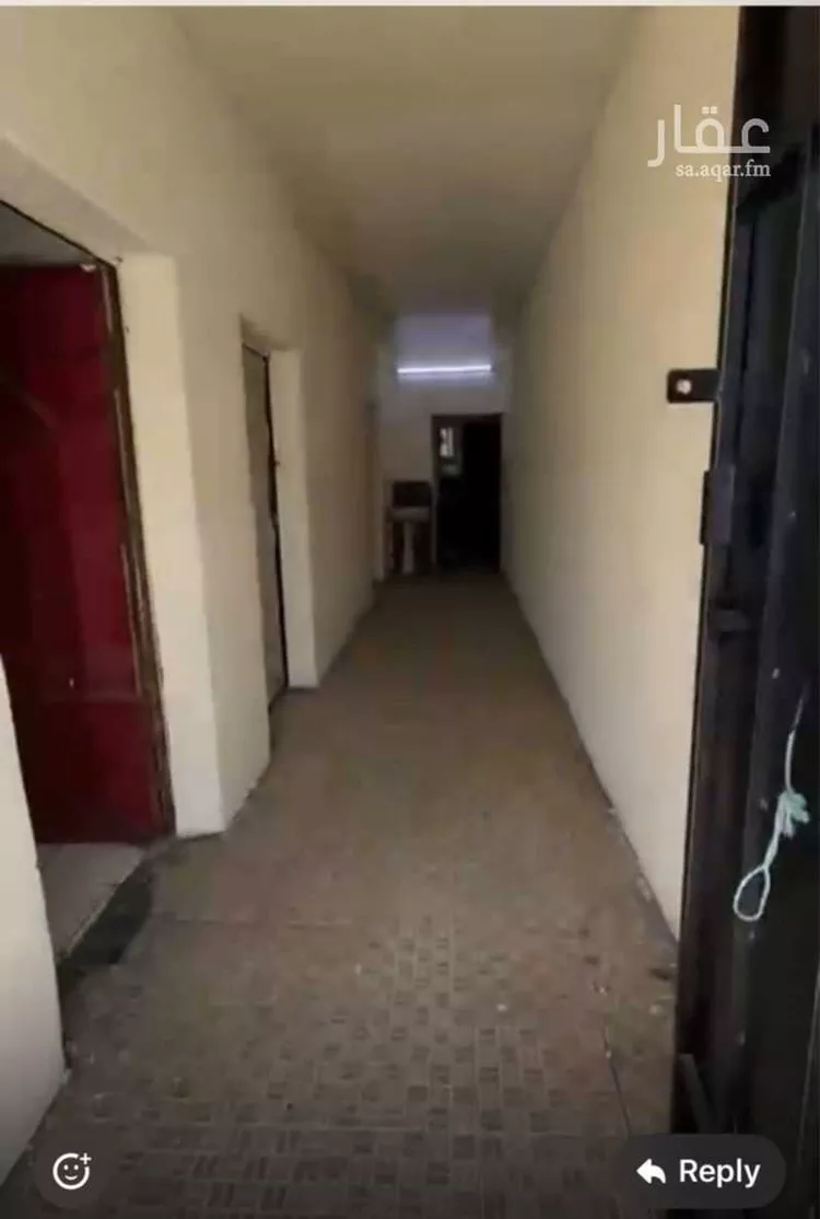 أخرى في شارع أبي بكر الوكيل ، حي المنتزه ، جدة ، جدة صورة 2