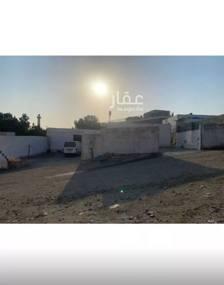 أخرى في شارع أبي بكر الوكيل ، حي المنتزه ، جدة ، جدة صورة 3