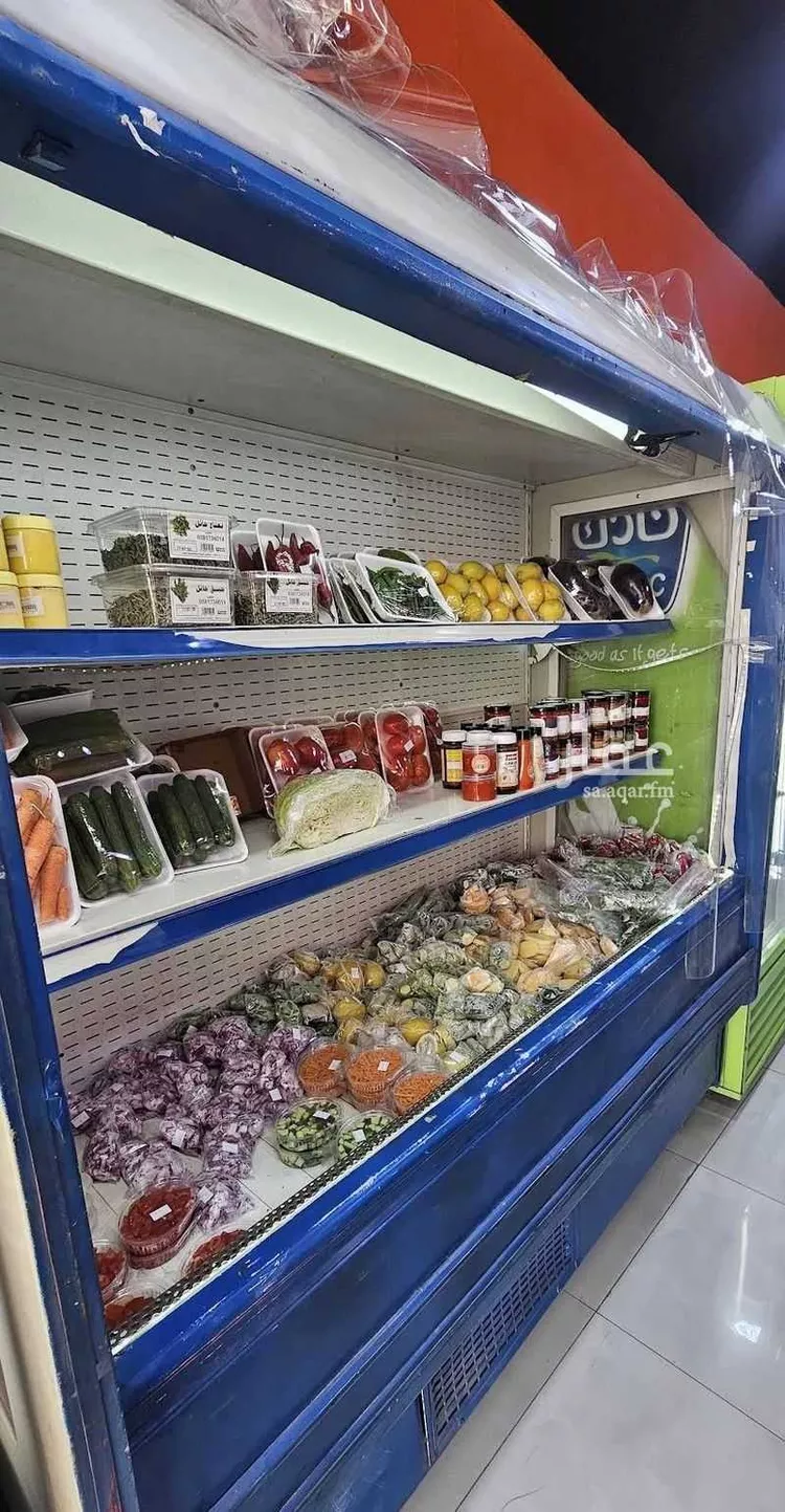 Shop for Sale in Riyadh An Nadhim صورة 3