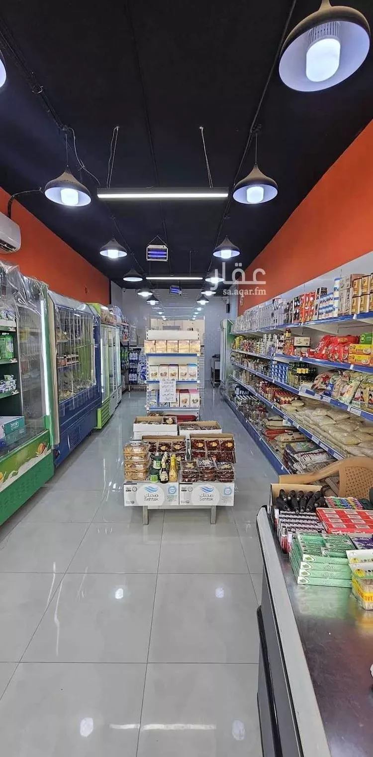 Shop for Sale in Riyadh An Nadhim صورة 2